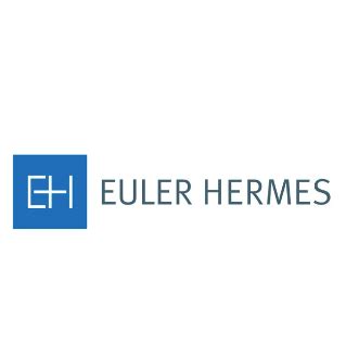 euler hermes europe|euler hermes products.